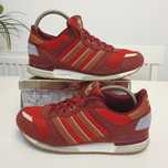 Adidas original  mas 43,5