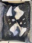 Adidas Ultraboost AH-001