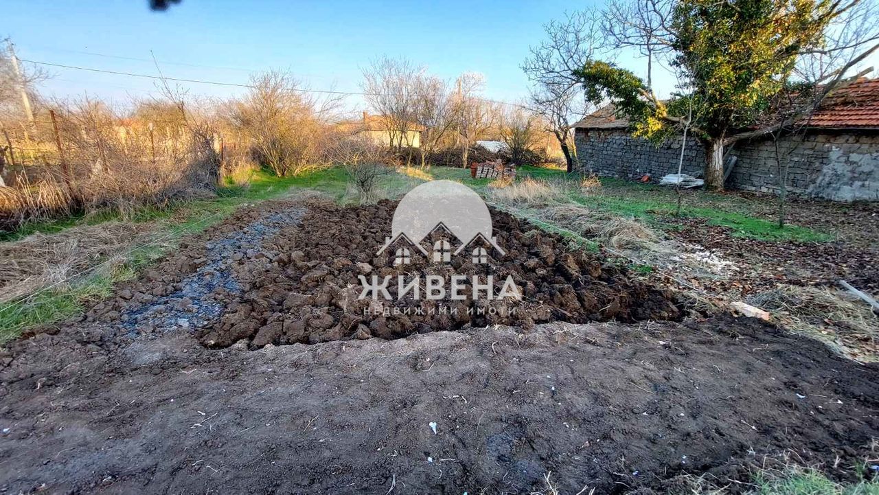Продава се Къща в с. Аврен, Област Варна - 130 кв.м за 439 €/кв.м - Снимка #7
