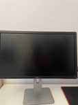 Monitor Dell P2414H