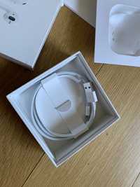 Apple USB-Lightning cable 1m(оригинал)Для iPhone 11pro,XS,XR,X.8+,7,6s