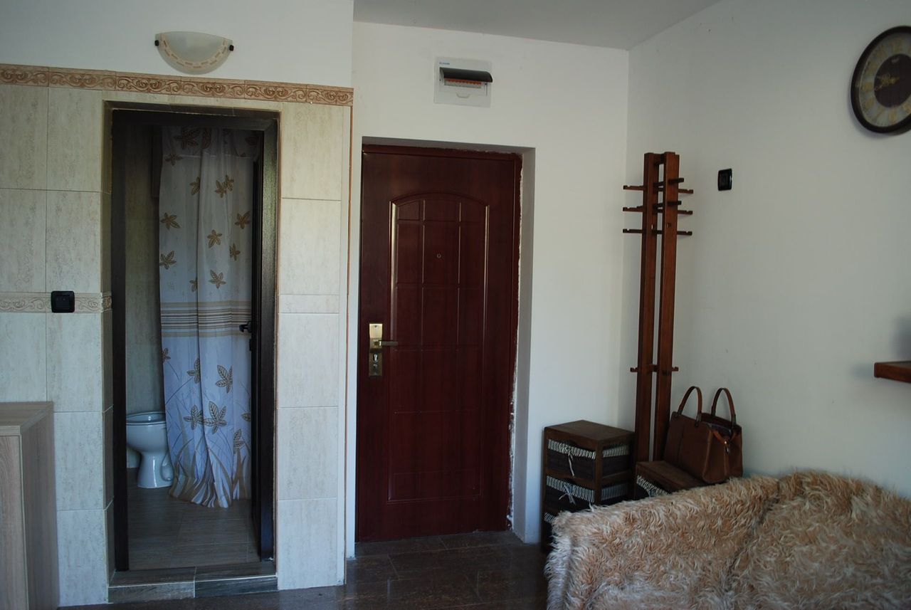 Продава се Едностаен апартамент в Свети Влас - 22 кв.м за 1023 €/кв.м - Снимка #2