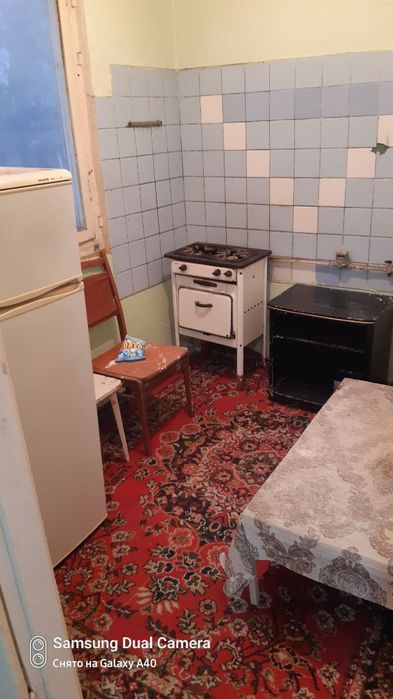 Чил. 9 кв. 2/5/5 квартира 53 000 $ доллар СРОЧНО СОТИЛАДИ