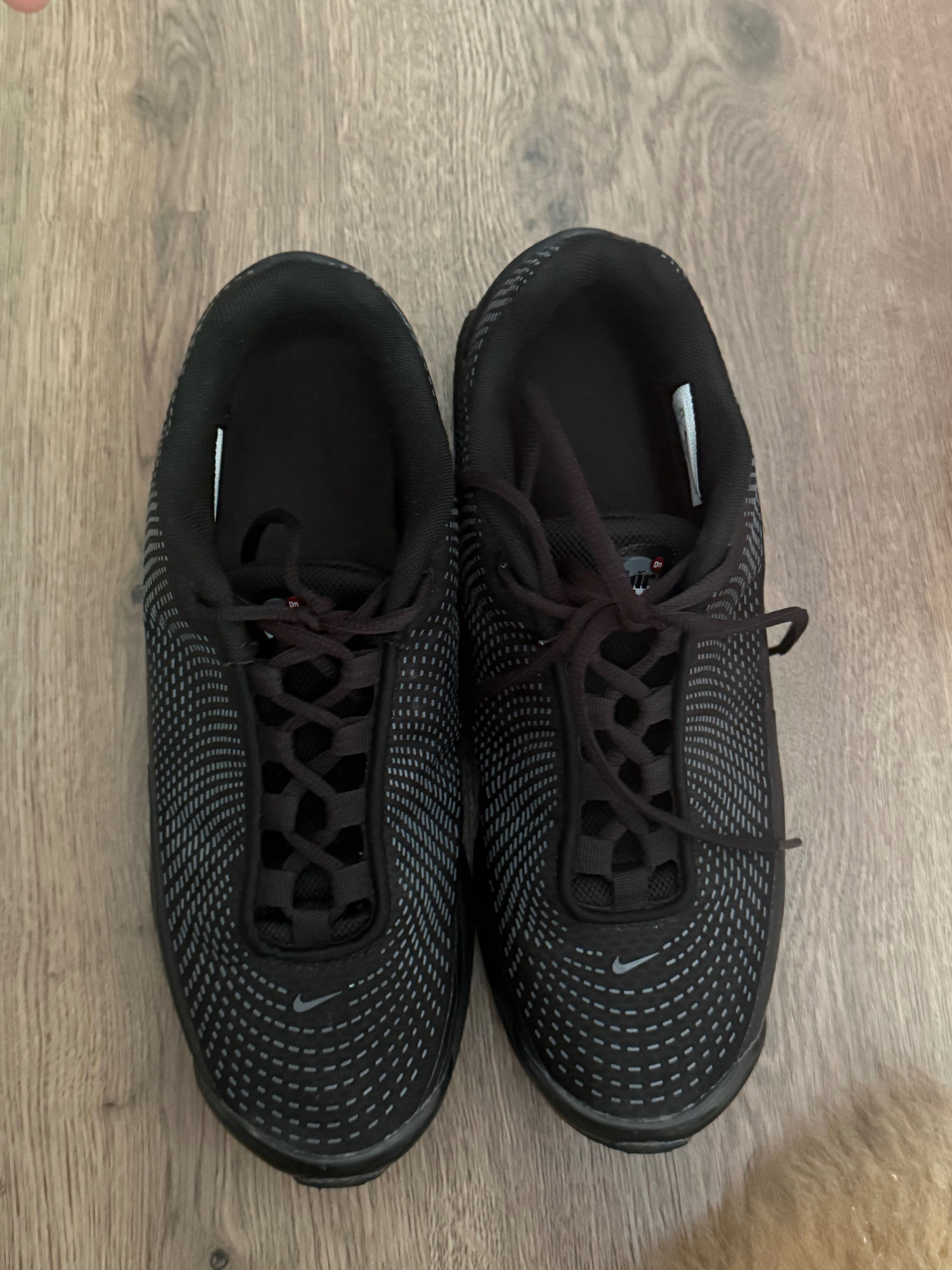 Nike air max DN 43