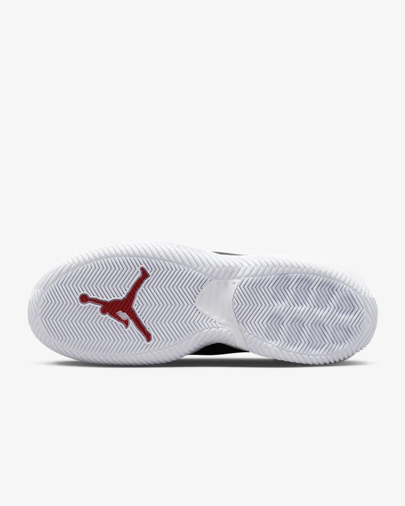 Nike Jordan Stay Loyal - 42.5 Номер Оригинални