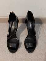 Sandale Nine West nr 38