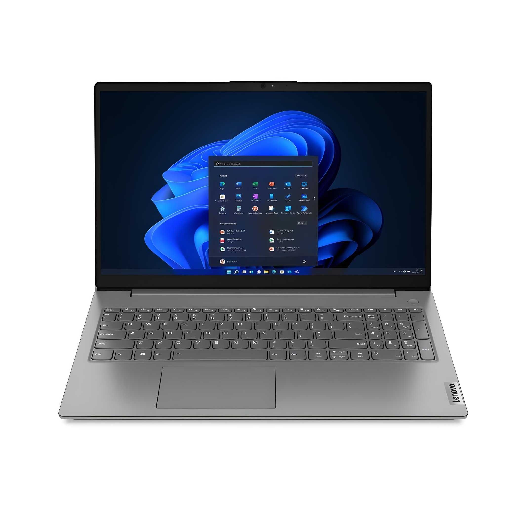 "LENOVO V15 G4 INTEL CORE I5-13420H 16GB/512GB SSD 15.6GHD