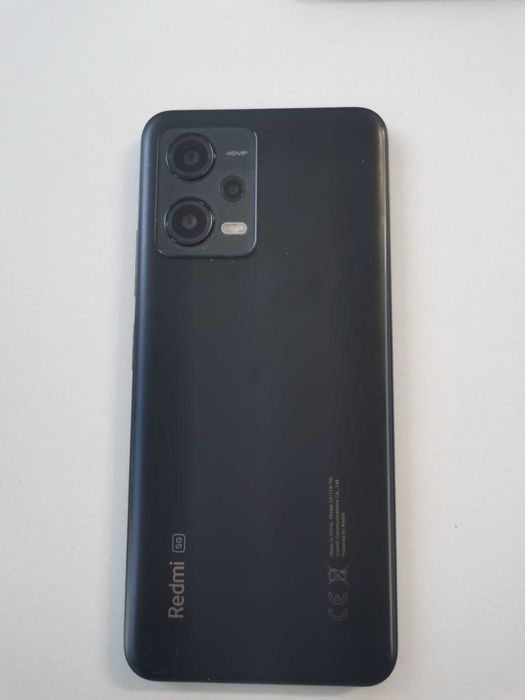 Redmi Note 12 5G - 2 броя