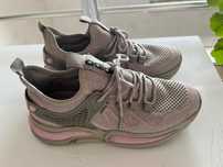 Дамски маратонки Adidas