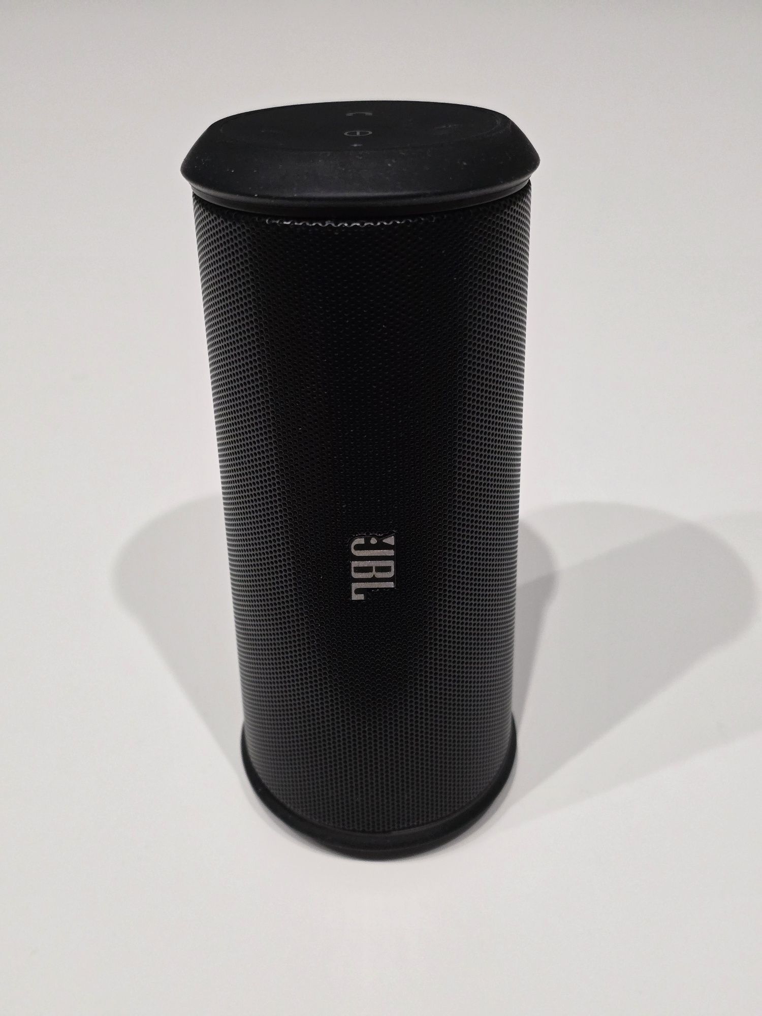 JBL Flip 2 преносима тонколонка