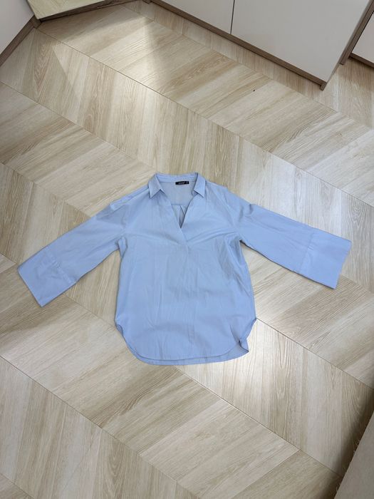 Женская Рубашка 150.000 сум