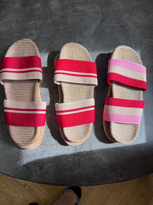 Обувь, массажные, от варикоза