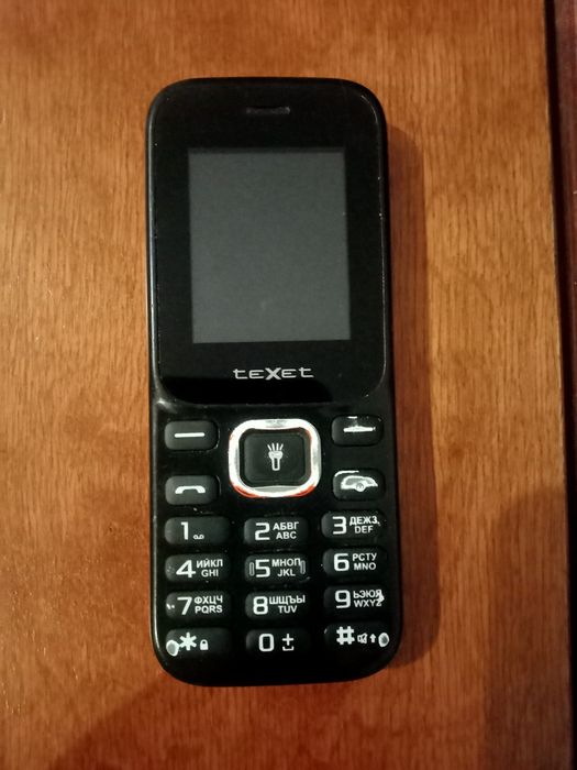 Продам сот.телеф. в отличном состоянии