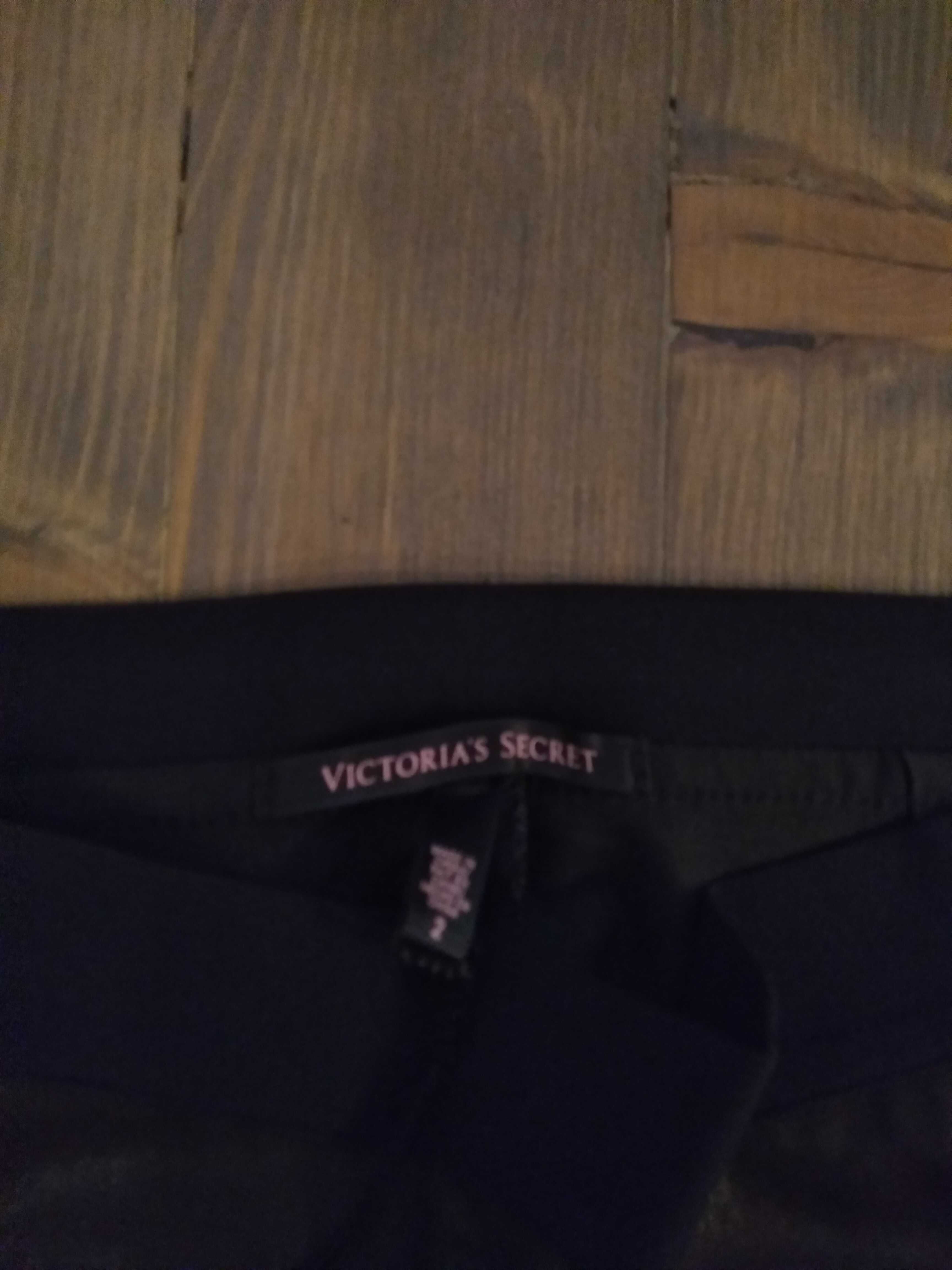 Дамски панталон Victoria Secret