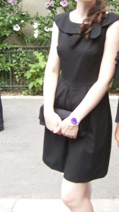 Rochie orsay,marimea 36