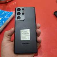 Samsung Galaxy S21 ultra Vetnam