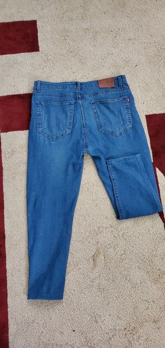 Брюки Состояние отлично