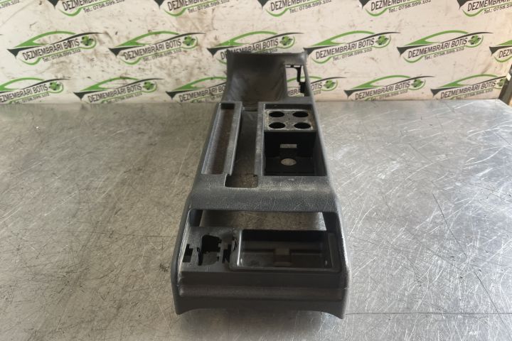 Ornament Consola centrala 8D0857961A / 8.D0.857.961 A Audi A4 B5