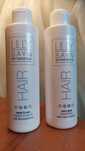 LILLY SAYN WITTGENSTEIN, şapon şi conditioner 250ml