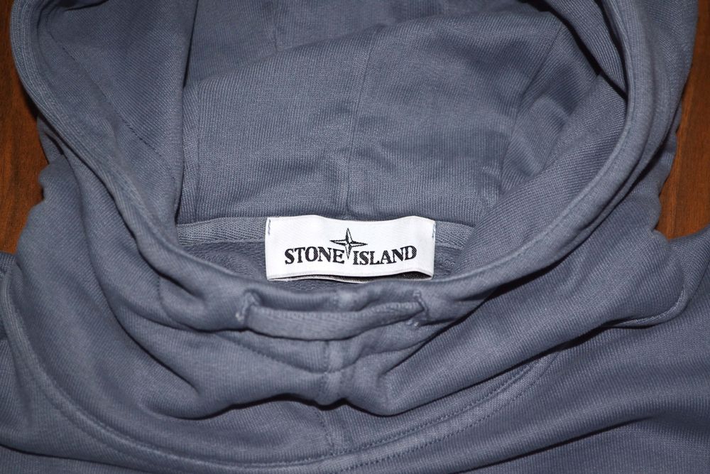 Stone Island - мъжки суичъри, размери S , M , XXL(Oversized)