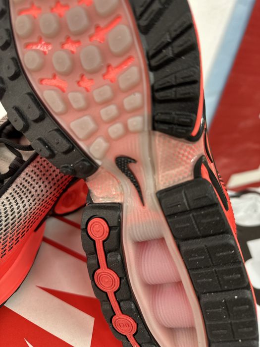 Nike Air Max DN SE size 42.5 оригинални чисто нови