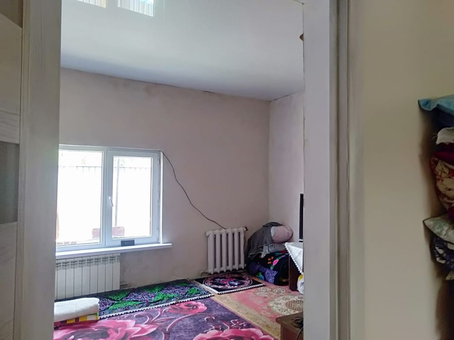 Срочно уй сатылады