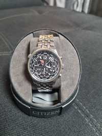 Vand citizen eco drive