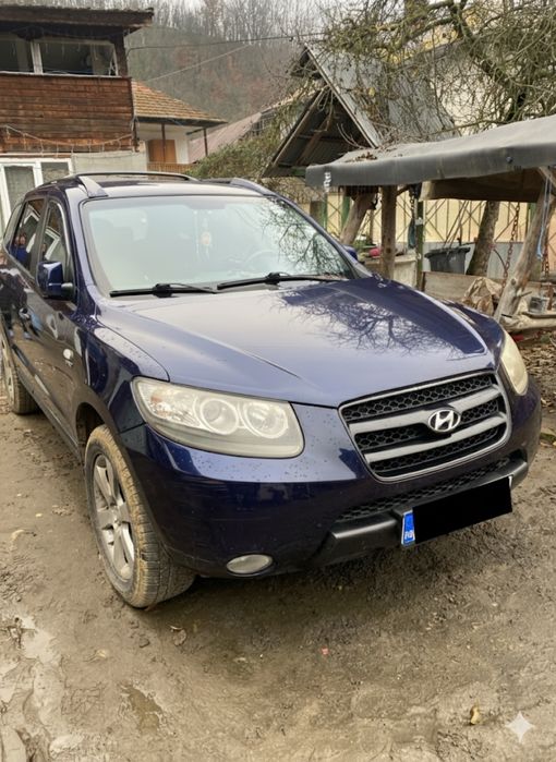 Vand masina perfect functionala