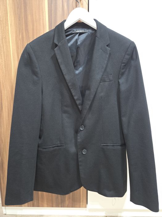 Спортно елегантно сако/яке Zara