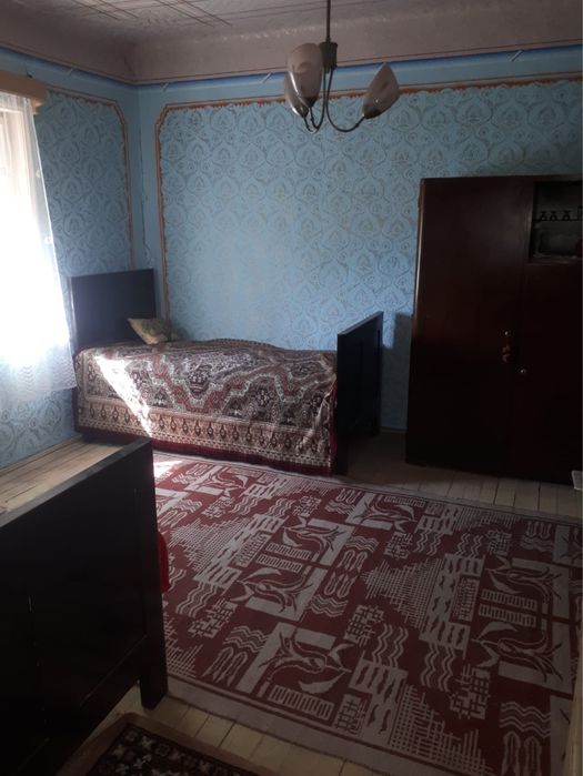 De vanzare casa la tara