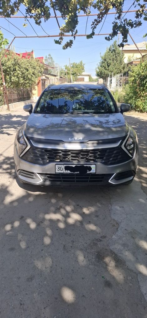 Taxi xizmati (taksi)