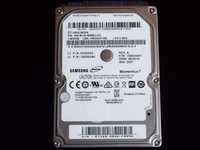 hard disk de 1000 Gb