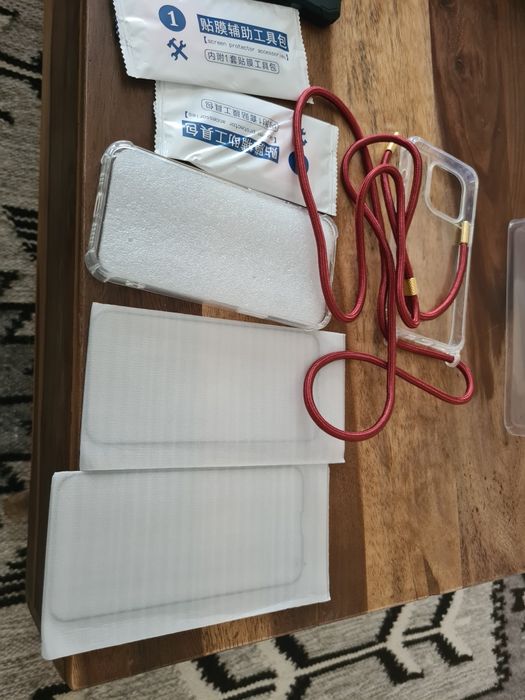 Huse telefon Iphone 13 pro
