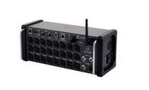 Behringer xAir XR18