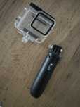 Mini trepied GOPRO+ o carcasa Gopro Hero7
