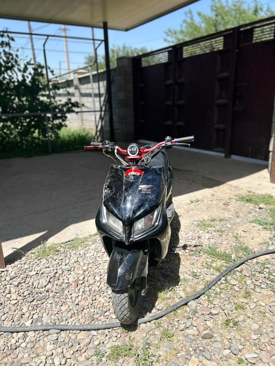 М8 сатылады бағасы 70К