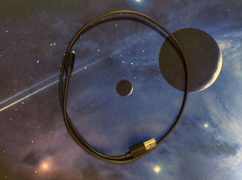 Ceas Inteligent HAMA