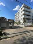 Vand apartament in bloc nou / 3 camere / Tecuci / loc de parcare