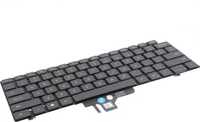 Tastatura Laptop Dell Latitude 7410 model 2021 (7420 5420) 0CW3R5