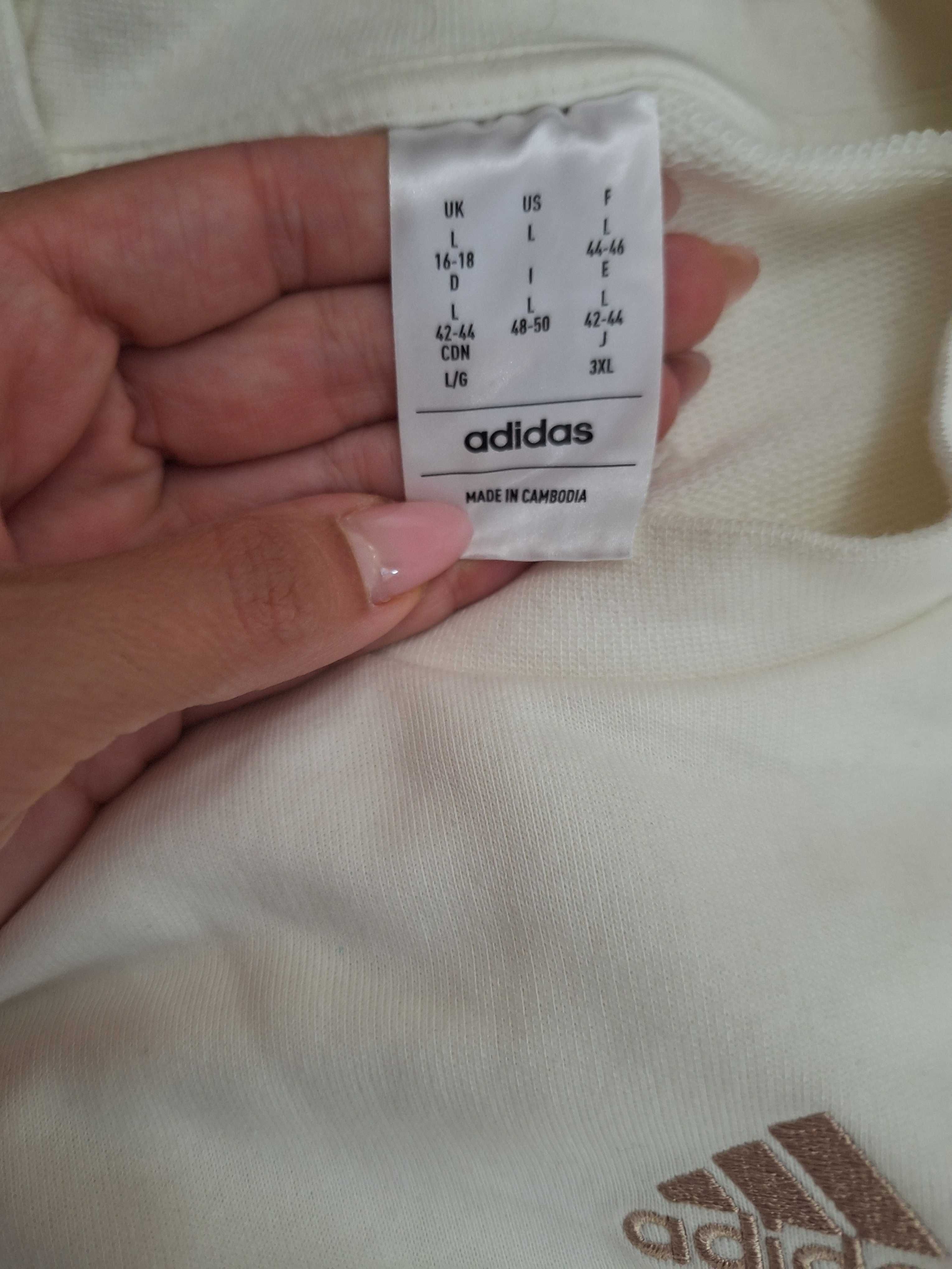 Дамски екип Adidas