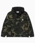 Carhartt Wip яке