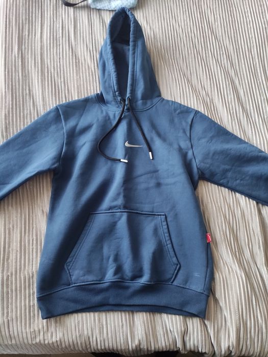 Мъжки Суитчът Nike