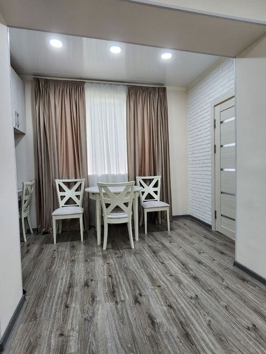 Продается 2-комнатная квартира от собственника