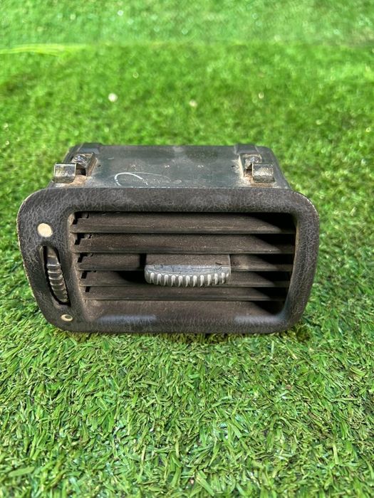 Дефлектор обдув печки Хонда Одиссей Шатл Honda Odyssey Shuttle