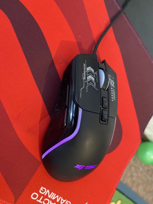 Компютеррррррррр