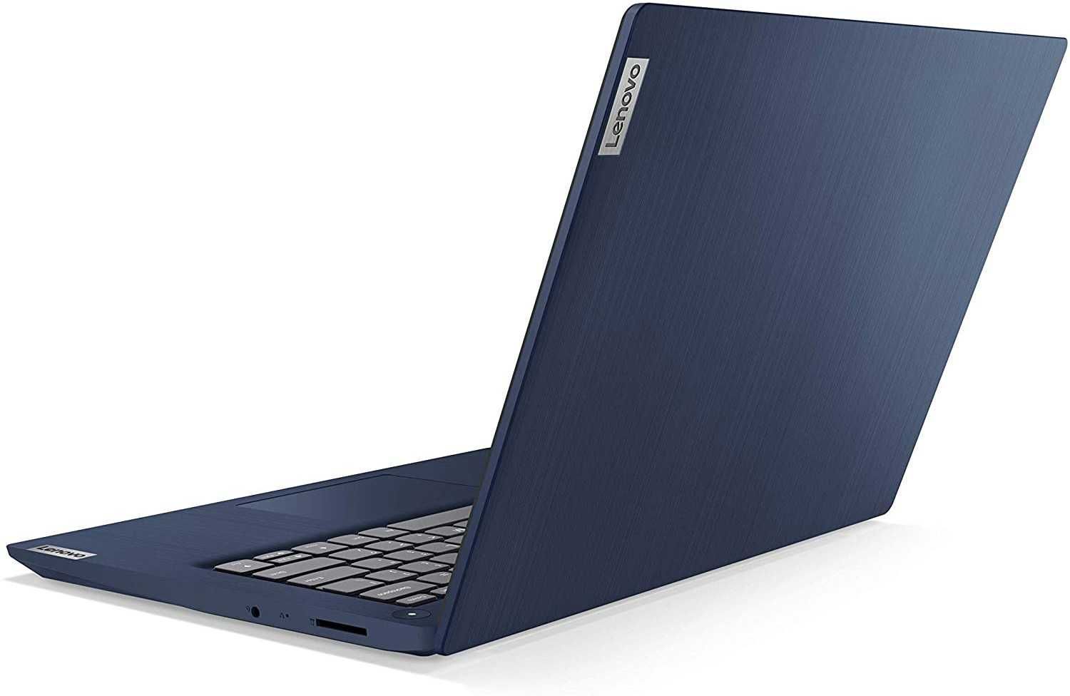 Lenovo IdeaPad 3 14ITL05 Core i3-1115G4 новый Yangi