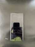 Xiaomi 13 lite 256 GB