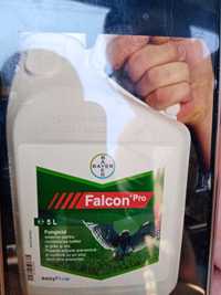 Fungicid Falcon pro