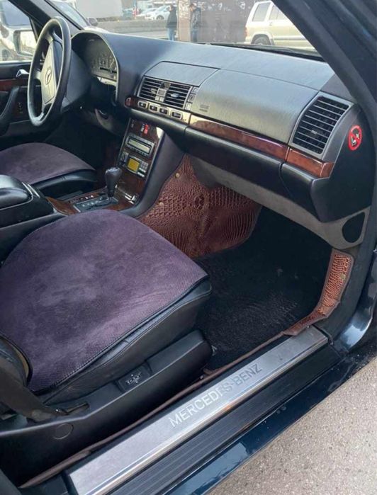 3D полики (оптом)