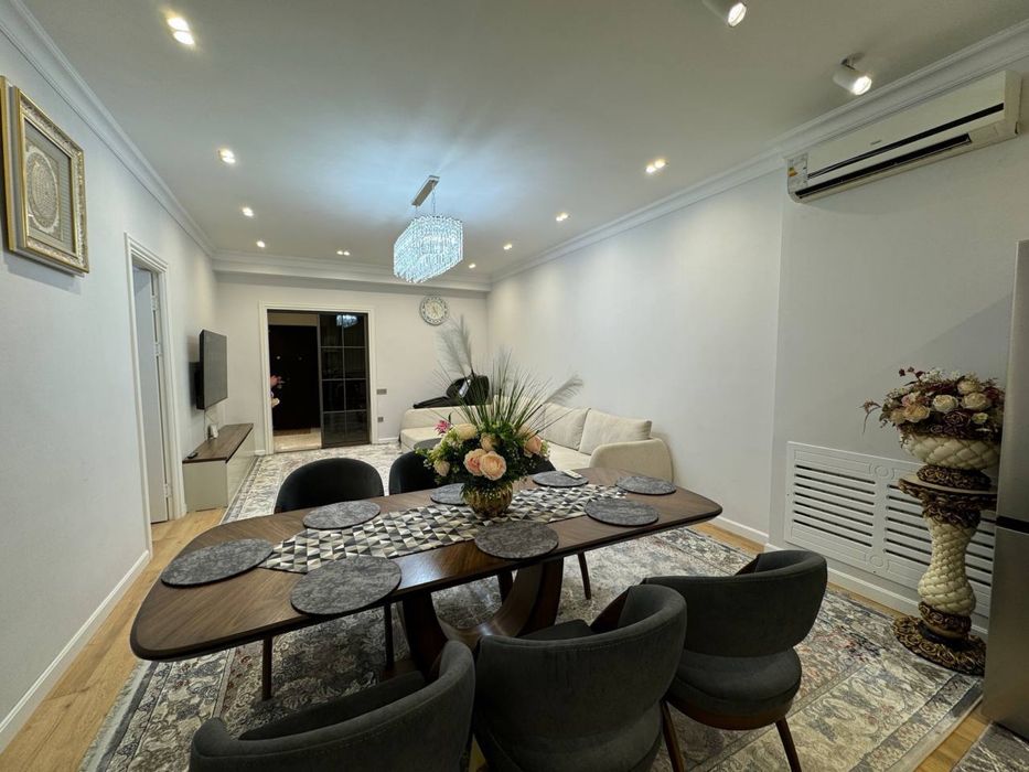 Продам Новостройка Ц-5